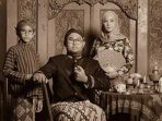 Pernikahan Rachel Maryam Akhirnya Diakui Negara, Sembilan Tahun Nikah Siri