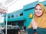ASI Eksklusif di Tengah Pandemi Covid-19
