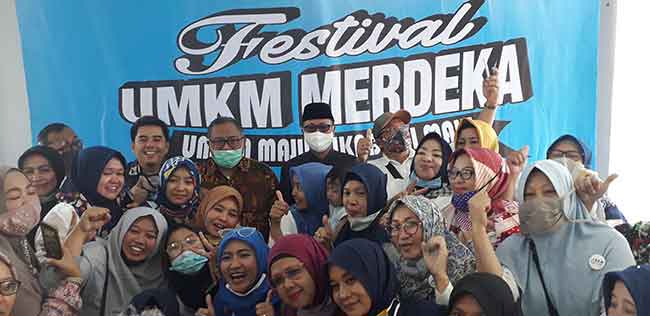 UMKM-Sukabumi
