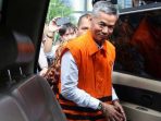 Diyakini Terbukti Bersalah, Eks Komisioner KPU Dituntut 8 Tahun Penjara