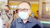 Waspada, Darurat Bencana Kekeringan, 12 Kecamatan Mulai Krisis Air Bersih