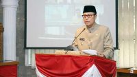 R-APBD Perubahan, PAD Kota Sukabumi Turun 14 Persen