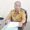 Kepala BKPSDM Kota Sukabumi, Asep Suhendrawan