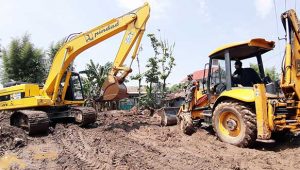 FK3I Jabar : Sukabumi Jangan Sampai Menuai Bencana, Ini yang Saran yang Harus dilakukan
