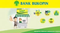 Bank Bukopin Edukasi Program Laku Pandai di Cipanas