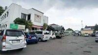 Pelantikan Dianggap Polemik, Baznas Kabupaten Sukabumi Jawab Dengan Kerja Lebih Baik