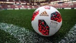 Liga Inggris dan Spanyol Laga Perdana, Simak Jadwal Siaran Langsungnya Malam Ini