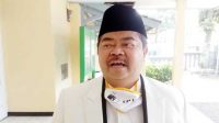 IPHI Sukabumi Siap Bantu Optimalkan Zakat