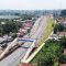 Double-Track-Sukabumi