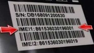 Siap-siap 15 September Ponsel Black Market Diblokir Lewat IMEI