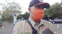 Kotsi Masih Berstatus Darurat kekeringan dan Kebakaran