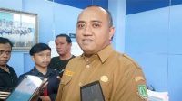 Kerap Terjadi Gempa, BPBD Minta Warga Sukabumi Waspada