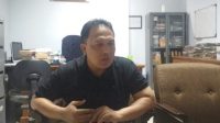 Pilkada Jabar Diperkirakan Diikuti 11,6 Juta Pemilih