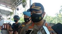 Bos Arisan Bodong Jatuh Sakit, Proses Hukum Tetap Berlanjut