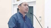 Persis Siapkan Pengamanan Ulama