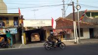 Peringati HAORNAS, KONI Kota Sukabumi Luncurkan Program WIRASA