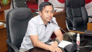 Kang Lukman Minta Penegak Hukum Bisa Melindungi Tokoh Agama