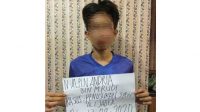 MUI Sukabumi Mengutuk Keras Penusuk Syekh Ali Jaber