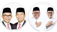 Adjo-Iman Pagi, Marwan-Iyos Siang