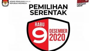 Aturan KPU, Dilarang Gelar Konser Musik Pada Pilkada 2020