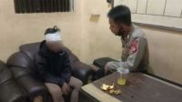 Predator Seks Warungkondang, Babak Belur Dihakimi Massa