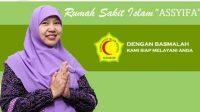 Belajar Bahagia Bareng Keluarga Saat Pendemi