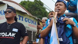 Janggal, SPN Minta Sidang Putusan Kode Etik Oknum Dokter Ditunda