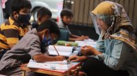 Gubernur Segera Launching ‘Guru Keliling’