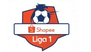 Jadwal Shoope Liga 1 Indonesia, Pertandingan ke-4