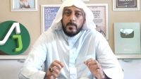 Syekh Ali Jaber Minta, Umat Islam Jangan Mau Diadu Domba