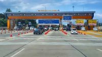 Minggu ini Tol Jagorawi Direnovasi, Simak Titiknya