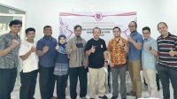 Sembilan Dosen UNsP Sukabumi Menangkan Hibah Penelitian Ristekdikti