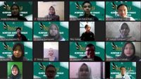 Mahasiswa Universitas Nusa Putra Jadi Perwakilan Sukabumi di Olimpiade Akuntansi