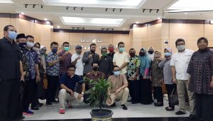 Komisi II Dorong Pemprov Jawa Barat Kembangkan Bawang Merah