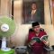 Anggota DPRD Kabupaten Sukabumi Ade Dasep