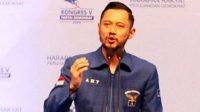 Herzaky : Ketua DPD Partai Demokrat se-Indonesia Berikrar Setia ke AHY