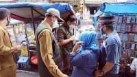 Tidak Ada Pengurangan Jam Operasional Perekonomian