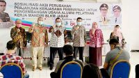 BJB Dorong Percepatan Pemulihan Ekonomi