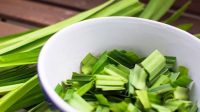 7 Khasiat Daun Pandan, Bisa Mencegah Diabetes dan Kanker