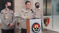 Penyebar Hoaks Draft Pasal UU Cipta Kerja Ditangkap, Saham Menguat IHSG ke Zona Hijau