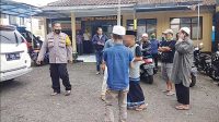 P2TP2A Minta Korban Fedopil Parakansalak Melapor