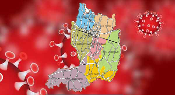 Kota-Sukabumi-Zona-Merah