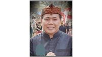 Pembelajaran Tatap Muka Mulai Disiapkan