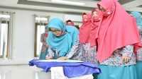 Majelis Taklim Didorong Cegah Penyebaran Covid-19