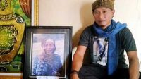 Pengobatan Mak Erot Terdampak Pendemi