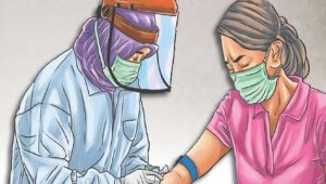 IDI Ungkap Dokter Meninggal Terpapar Covid-19 Mencapai 130 Orang
