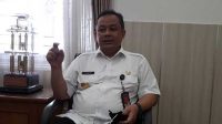 Pjs Bupati : WFH ASN Itu Bekerja Bukan Untuk Berlibur