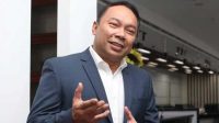 Fitch Rating Indonesia Kembali Naikan Peringkat Bank Bukopin