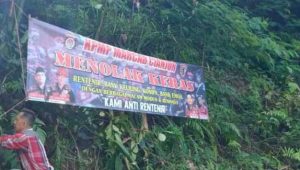 Bank Emok Datang, Warga Sukanagara Banyak Yang Cerai