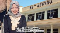 Keajaiban Mencuci Tangan Dalam Mencegah Infeksi dan Covid-19